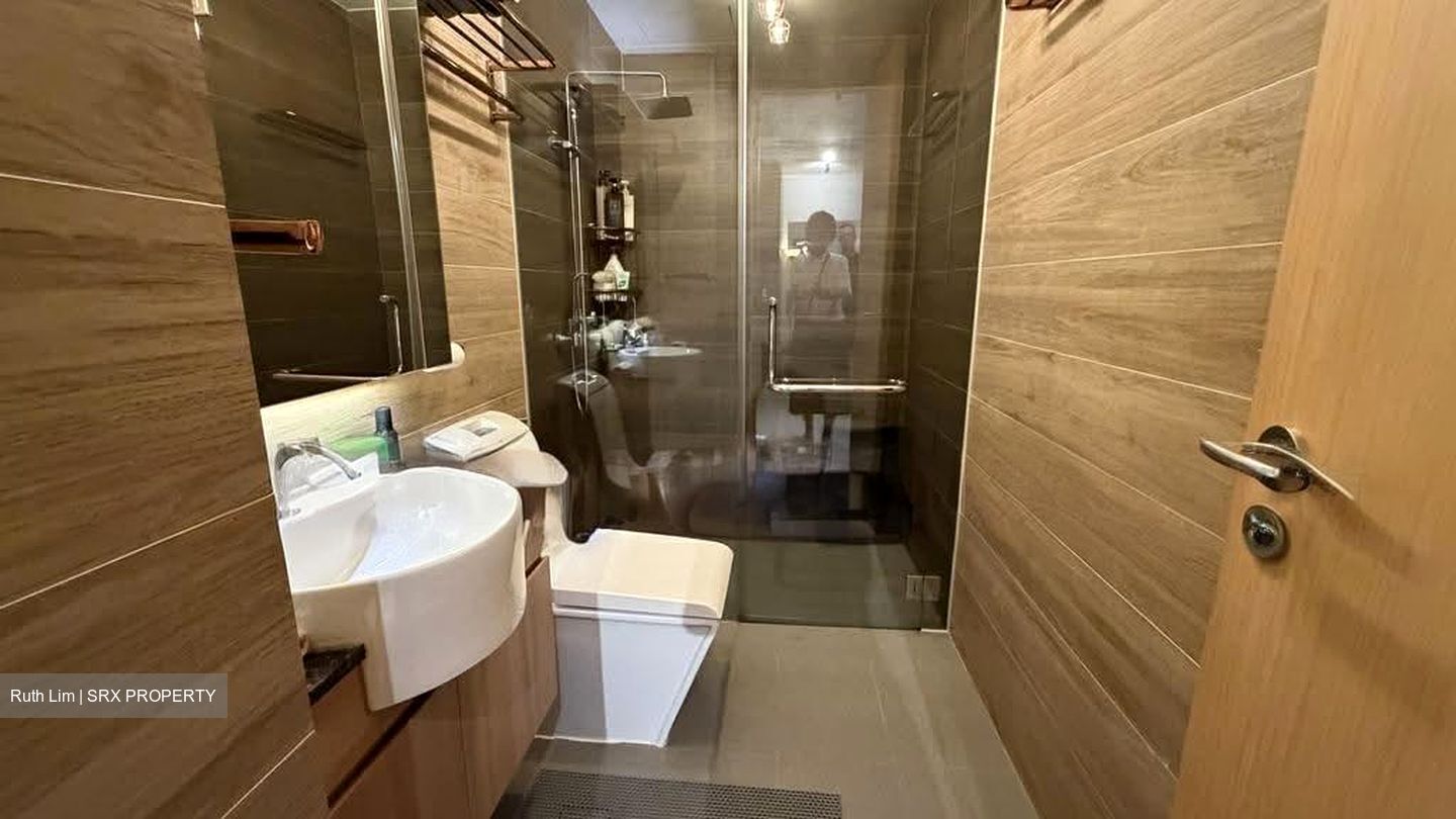 Serangoon Garden Estate (D19), Semi-Detached #609581681